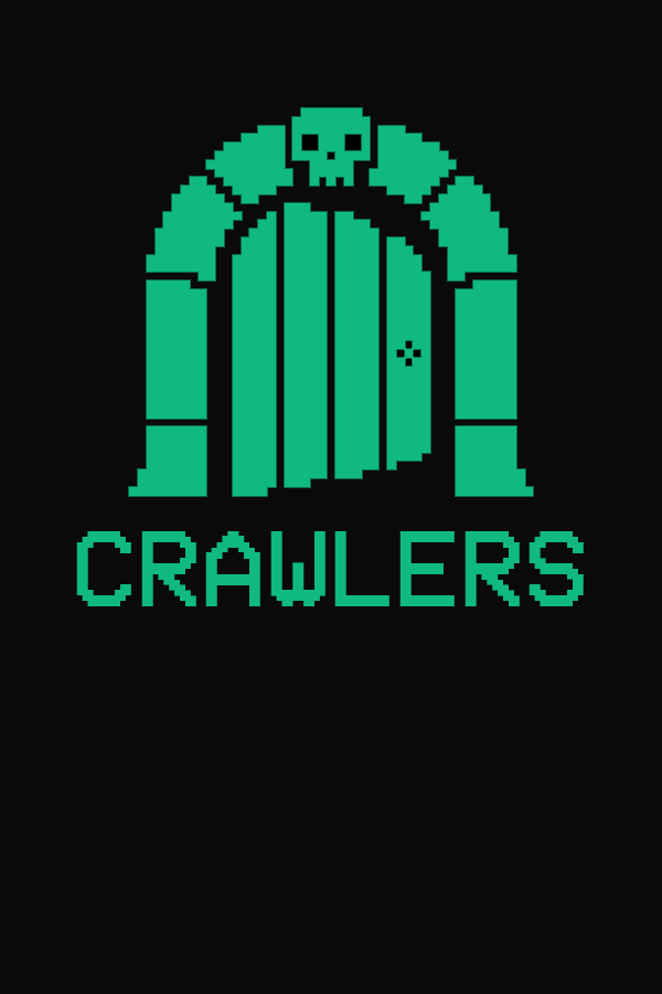 Crawlers